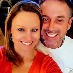 Meet your Posher, Lila morris